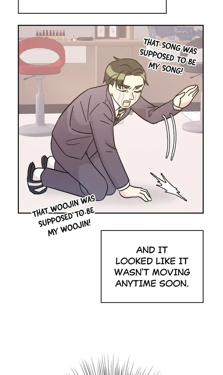 Page 38 of Chapter 94