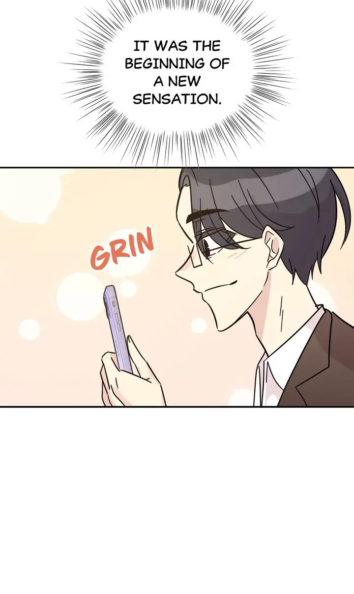 Page 39 of Chapter 94