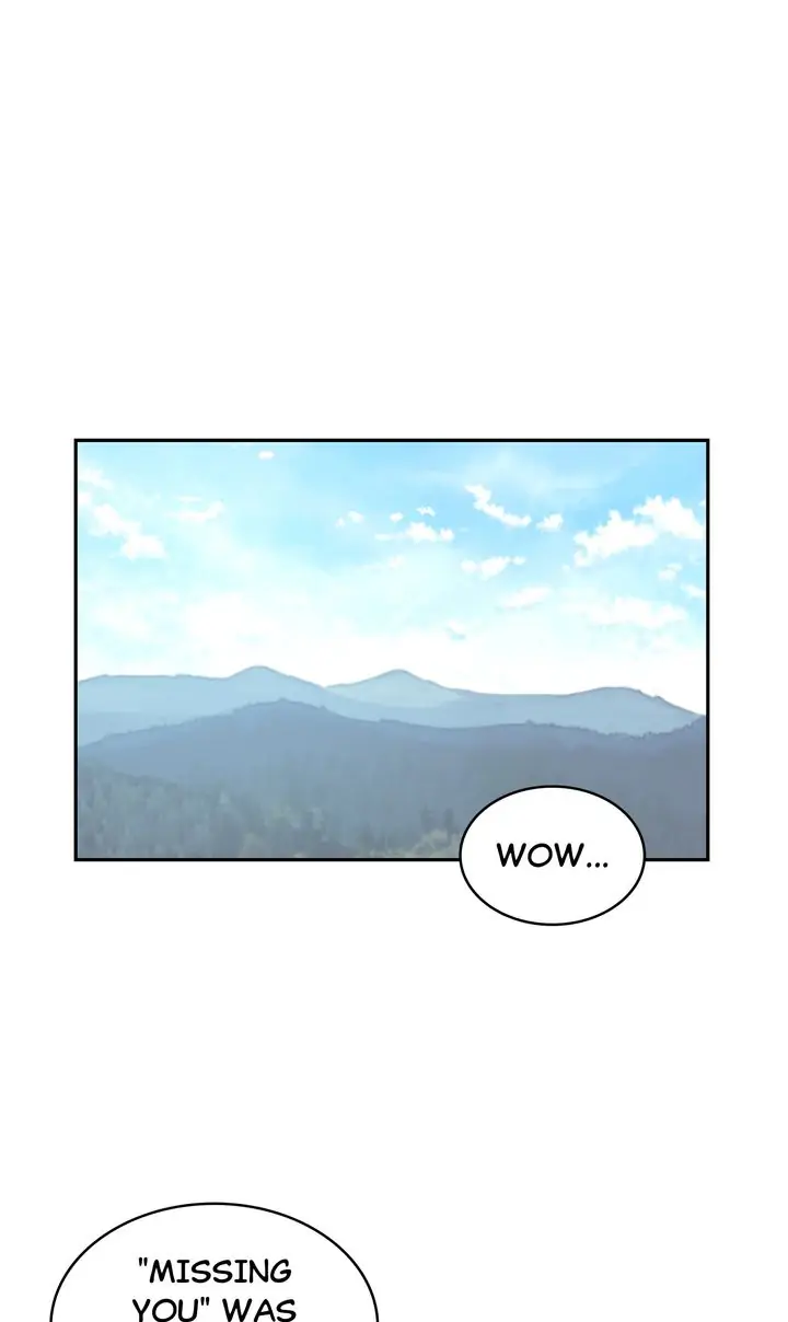Page 40 of Chapter 94