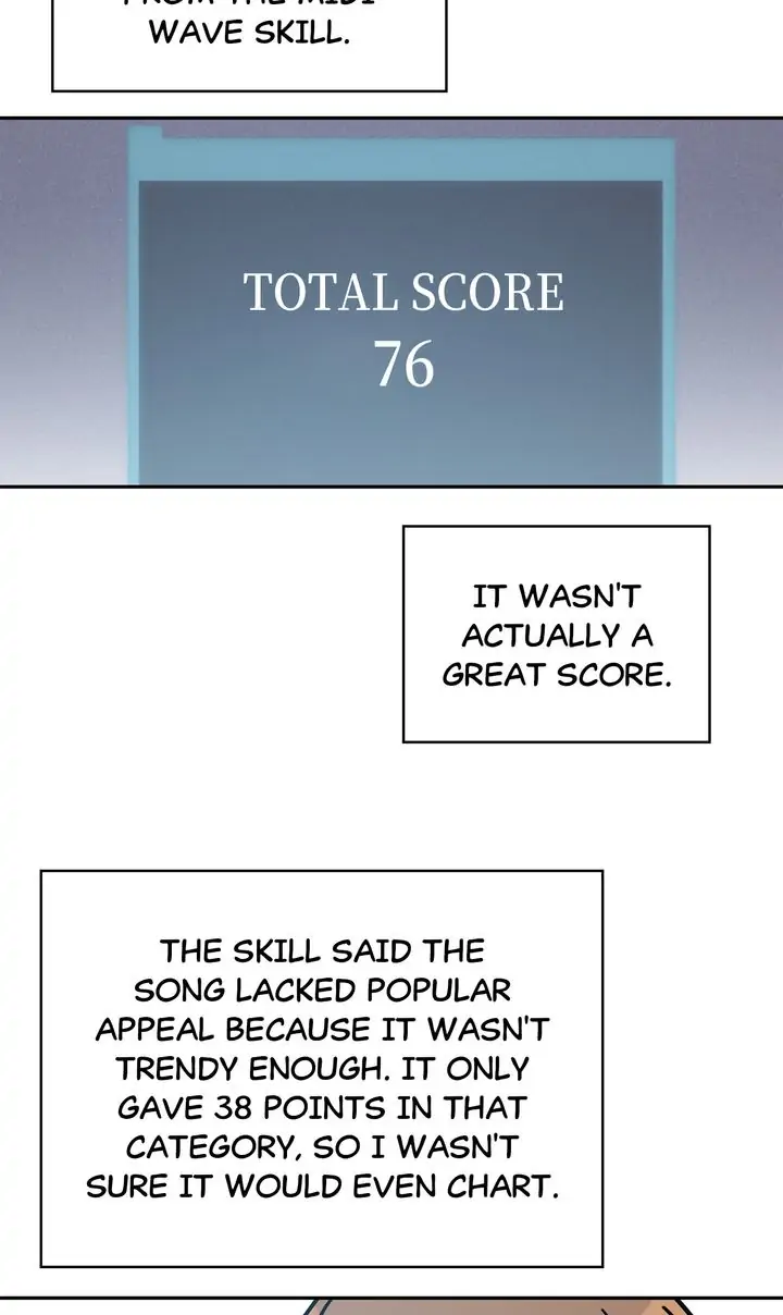 Page 42 of Chapter 94