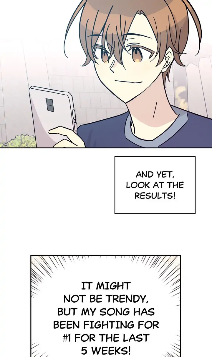 Page 43 of Chapter 94