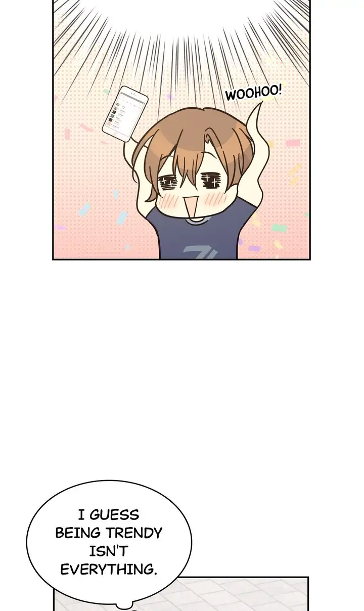 Page 44 of Chapter 94