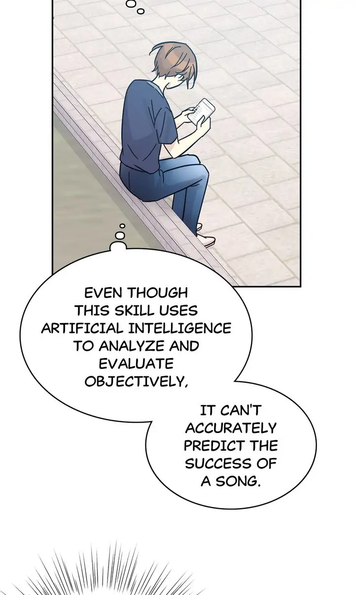Page 45 of Chapter 94