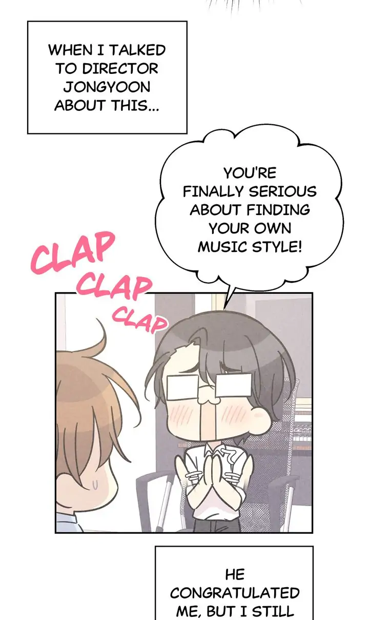 Page 47 of Chapter 94