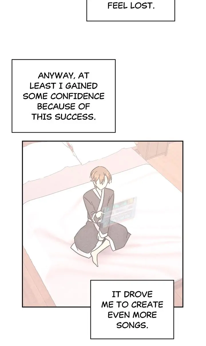 Page 48 of Chapter 94