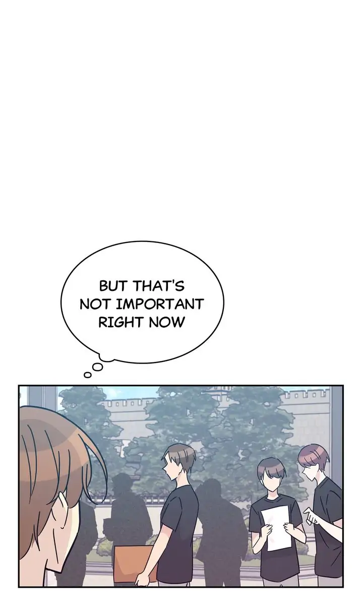 Page 49 of Chapter 94