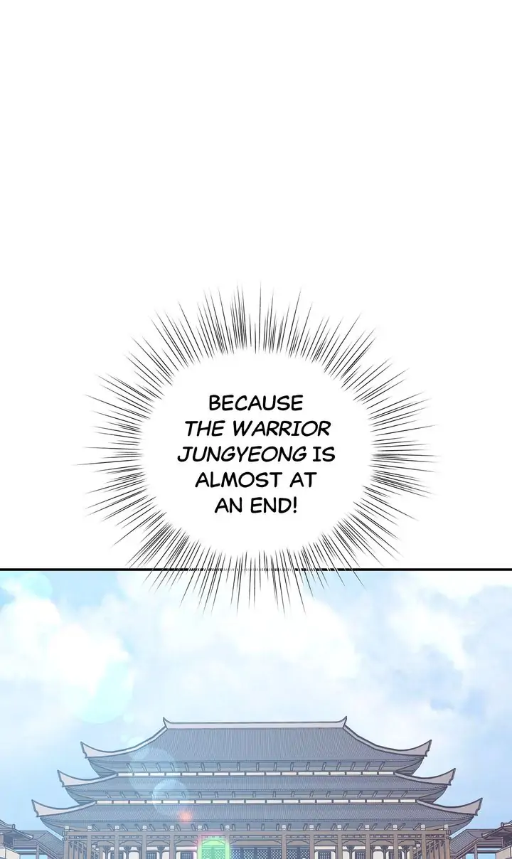 Page 50 of Chapter 94