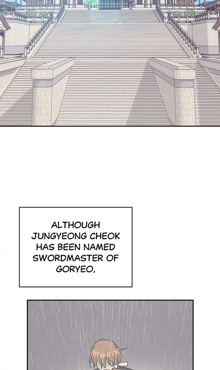 Page 51 of Chapter 94