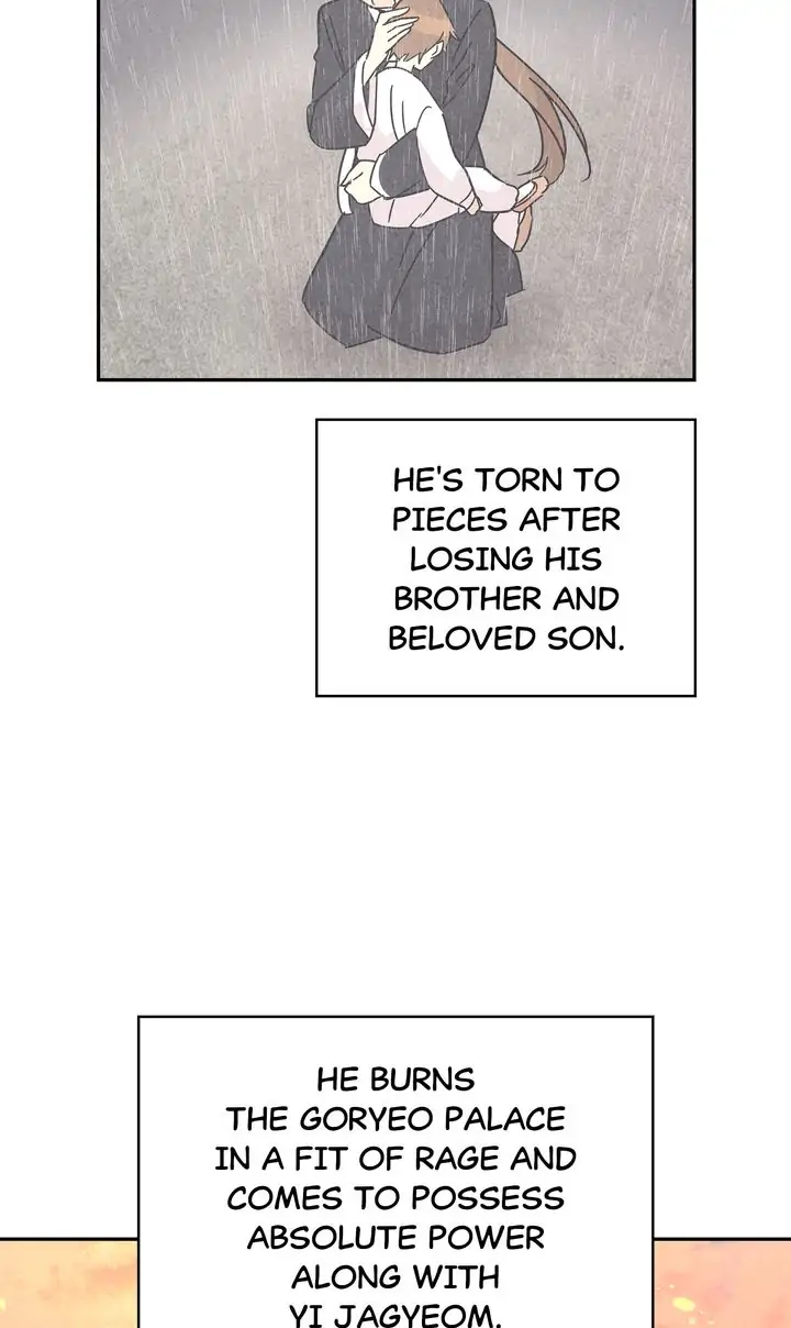 Page 52 of Chapter 94