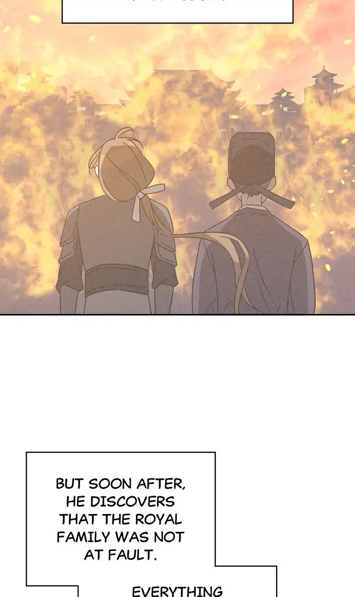 Page 53 of Chapter 94