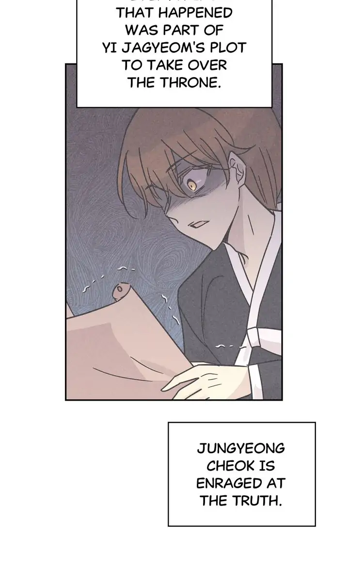Page 54 of Chapter 94
