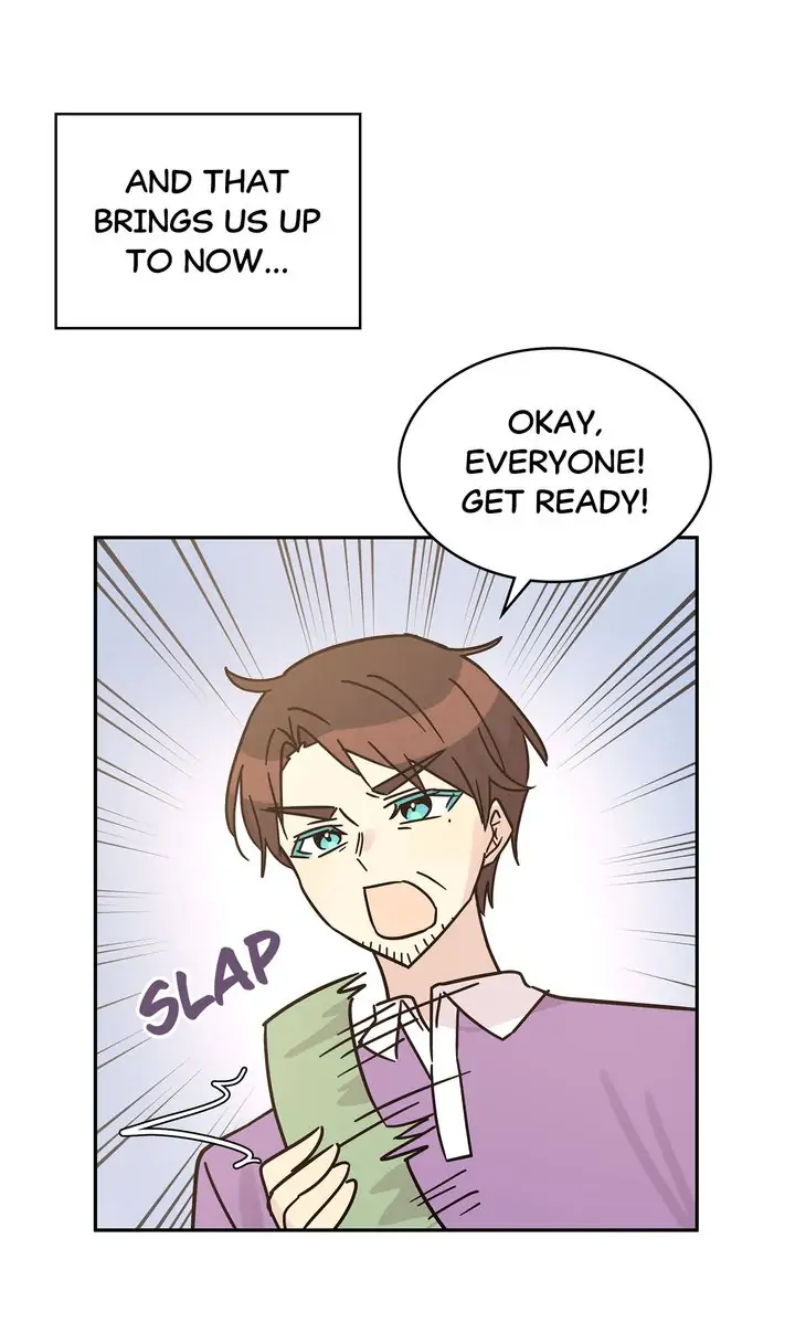 Page 55 of Chapter 94