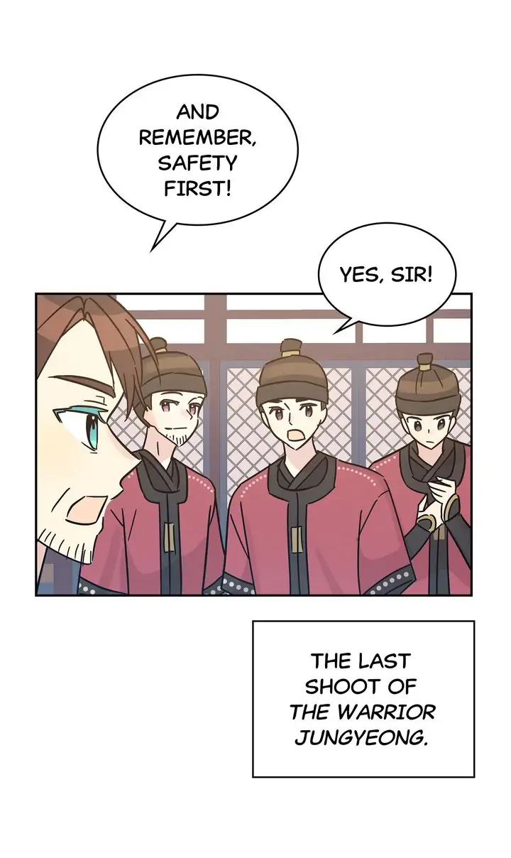 Page 56 of Chapter 94