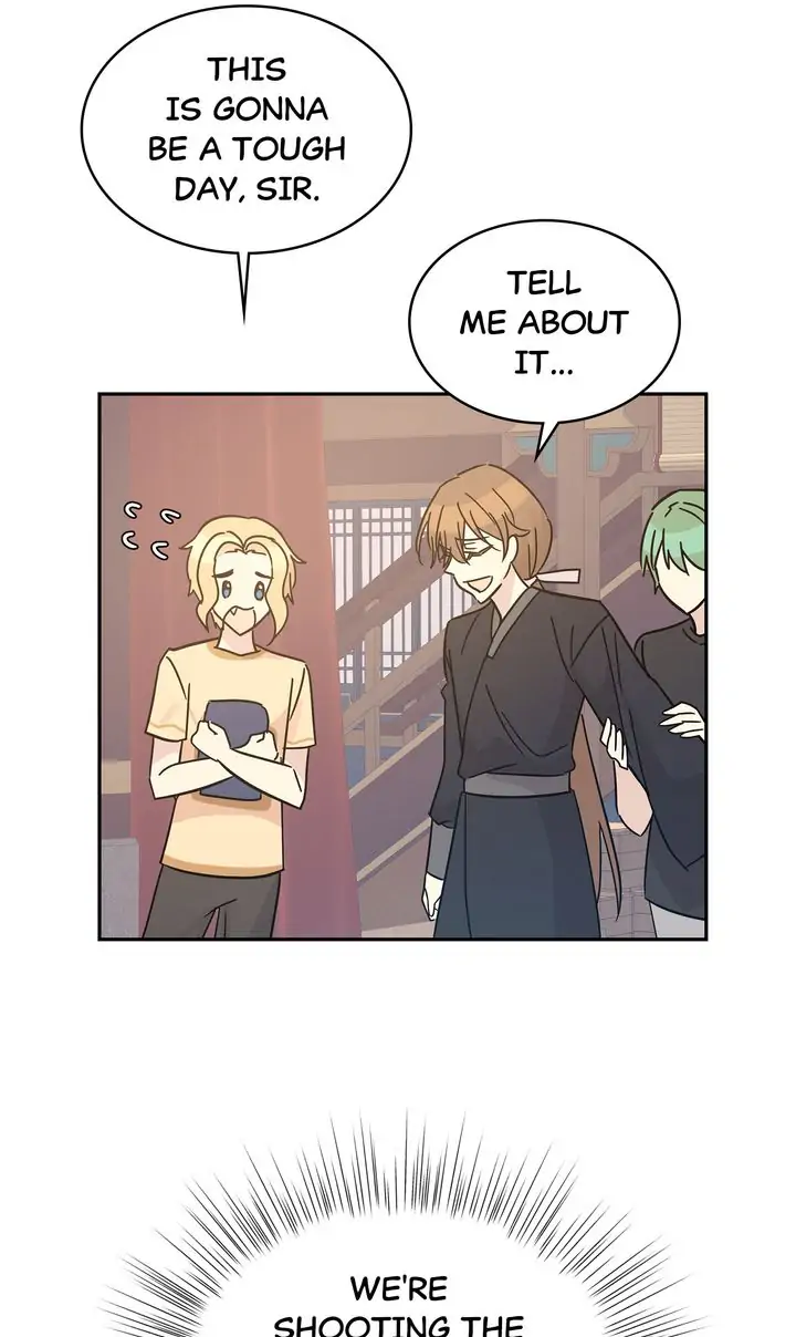 Page 57 of Chapter 94