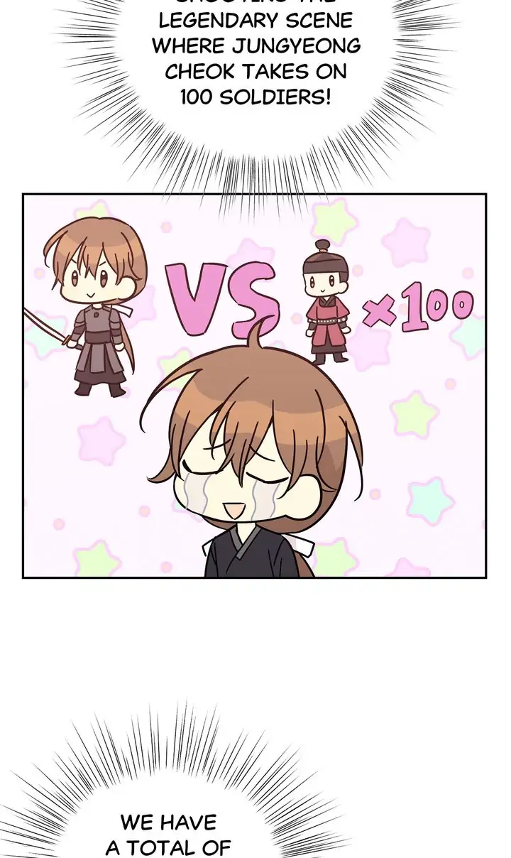 Page 58 of Chapter 94