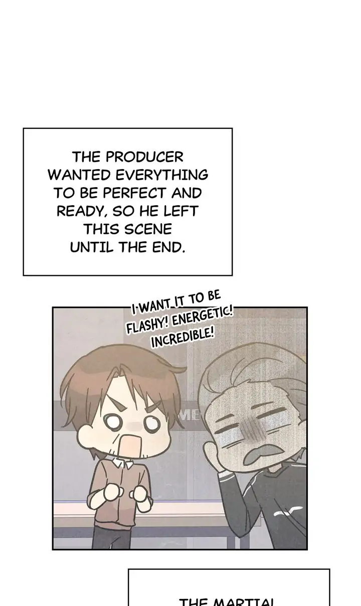 Page 60 of Chapter 94