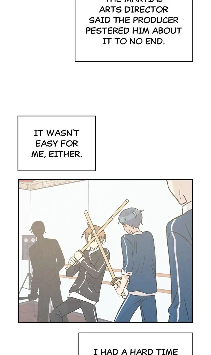 Page 61 of Chapter 94