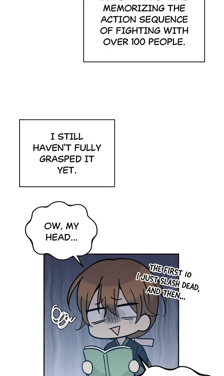Page 62 of Chapter 94