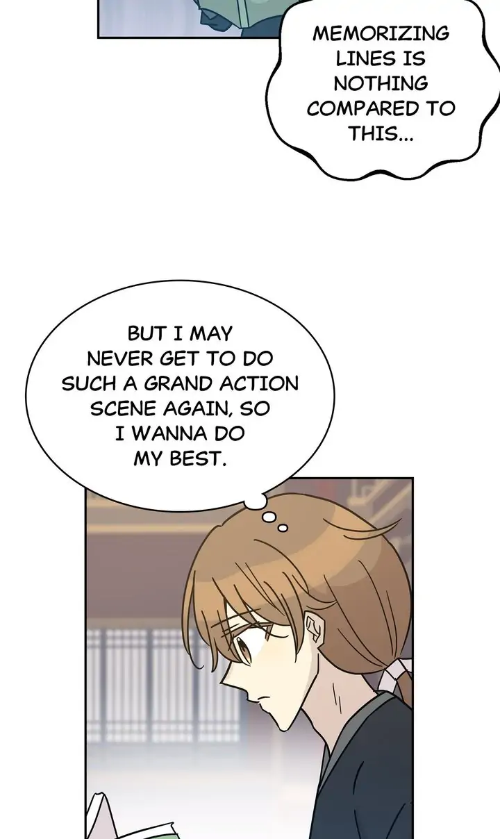Page 63 of Chapter 94