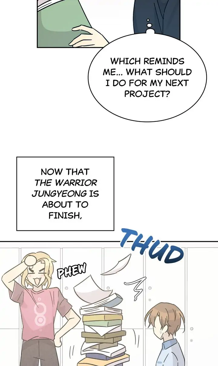 Page 64 of Chapter 94