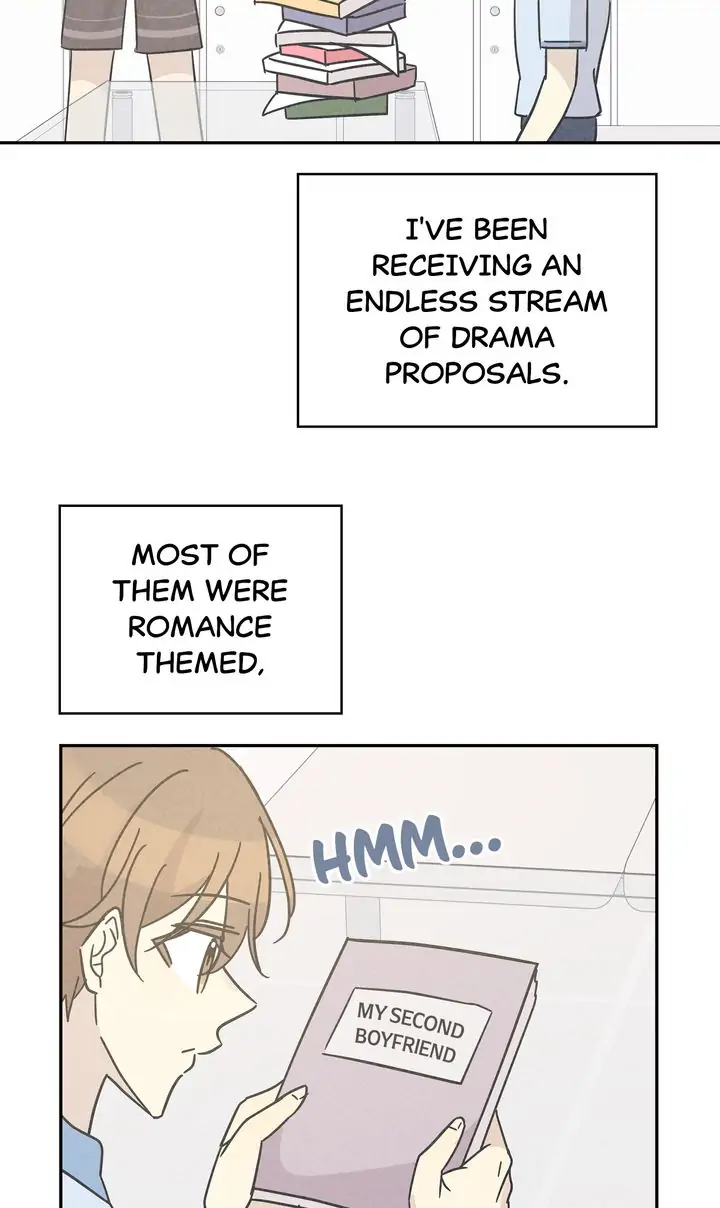 Page 65 of Chapter 94