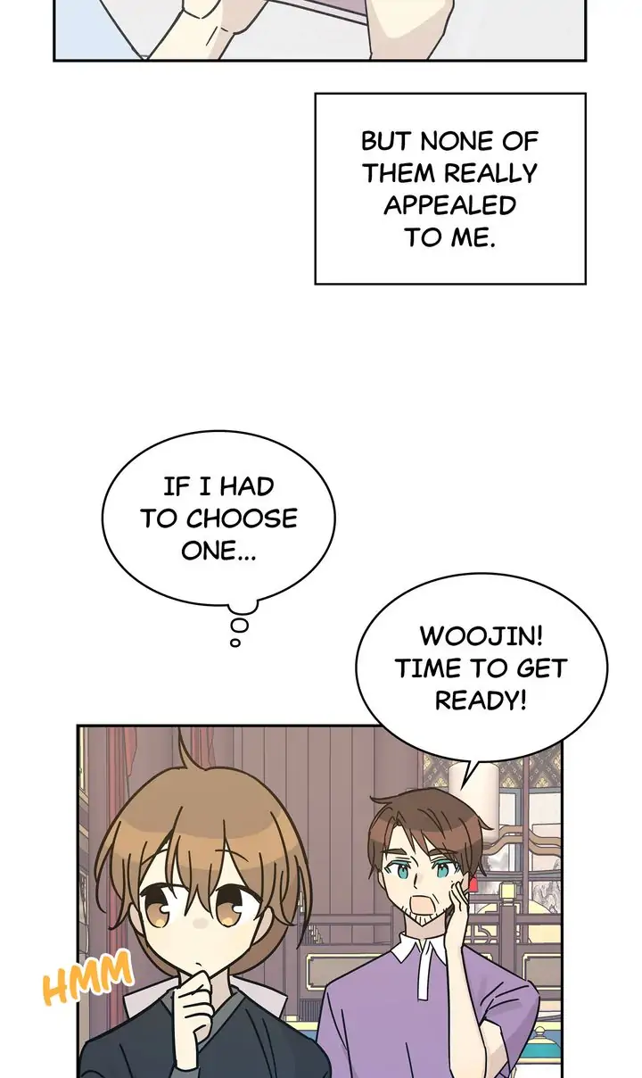 Page 66 of Chapter 94