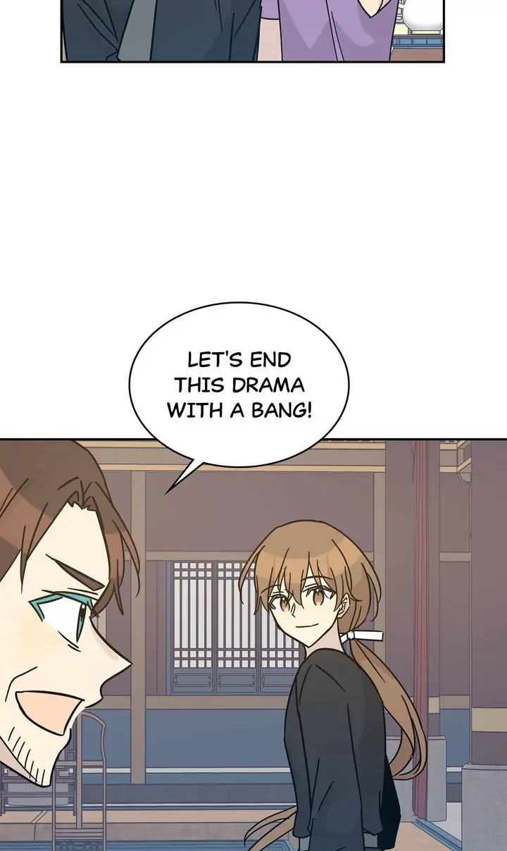 Page 67 of Chapter 94