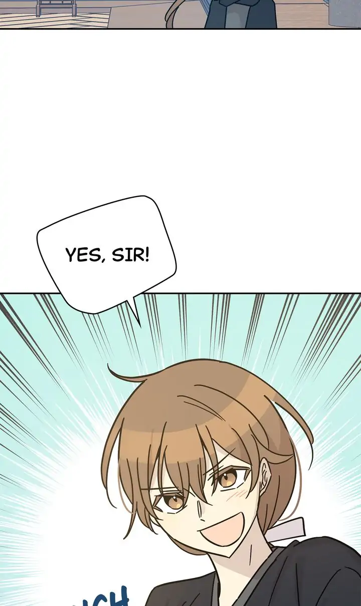 Page 68 of Chapter 94