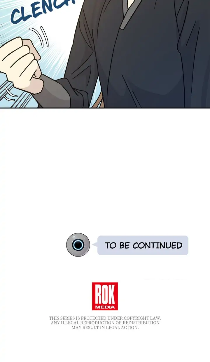 Page 69 of Chapter 94