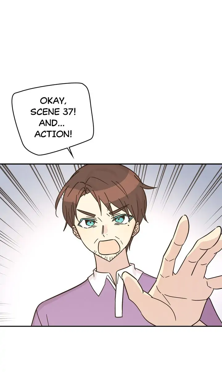 Page 1 of Chapter 95