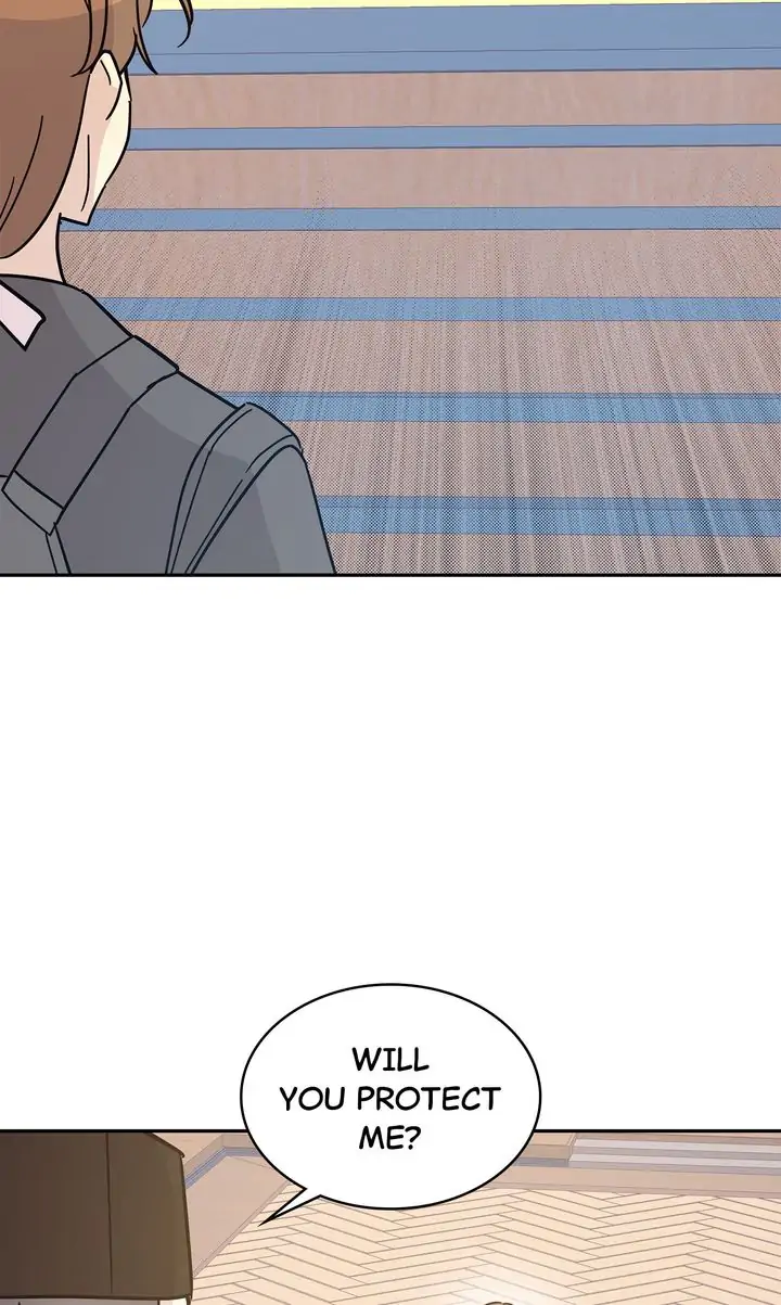 Page 4 of Chapter 95