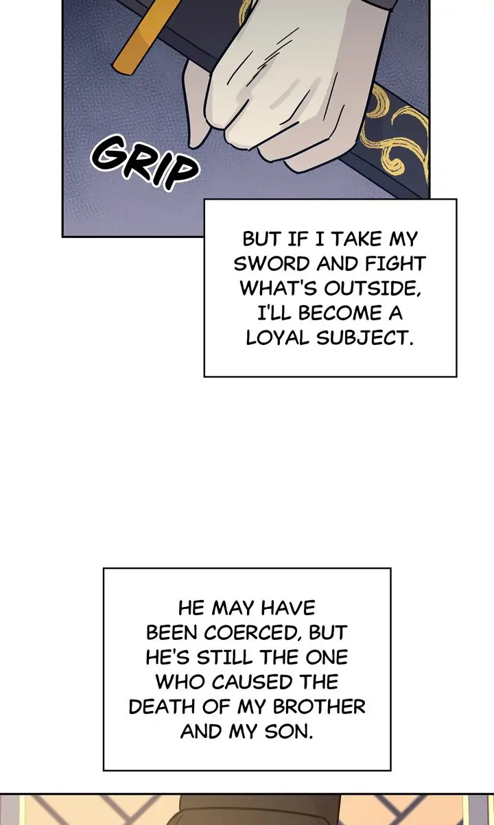 Page 6 of Chapter 95