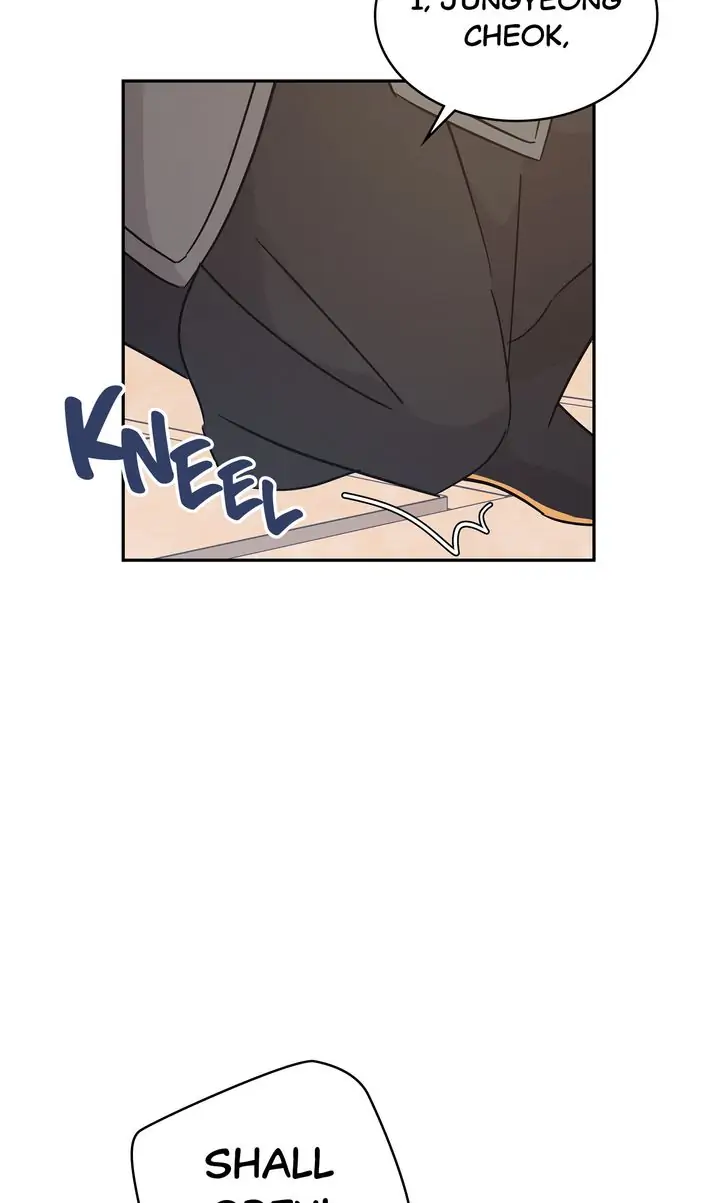 Page 8 of Chapter 95
