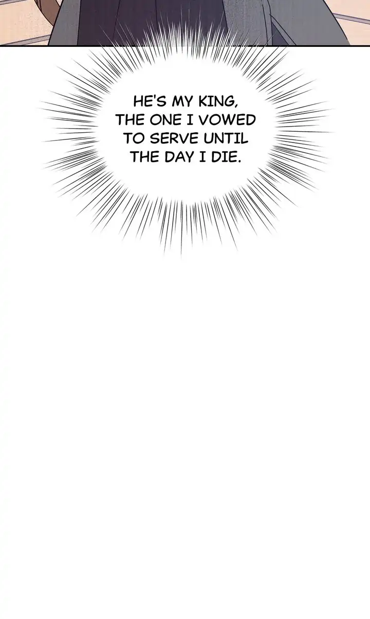 Page 10 of Chapter 95