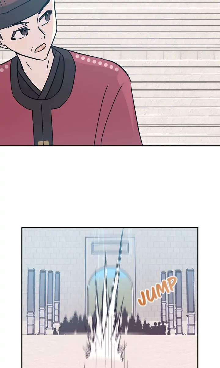 Page 15 of Chapter 95
