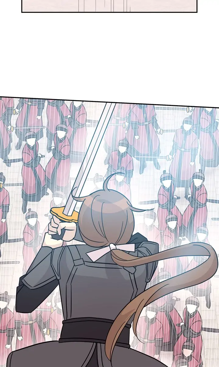 Page 16 of Chapter 95