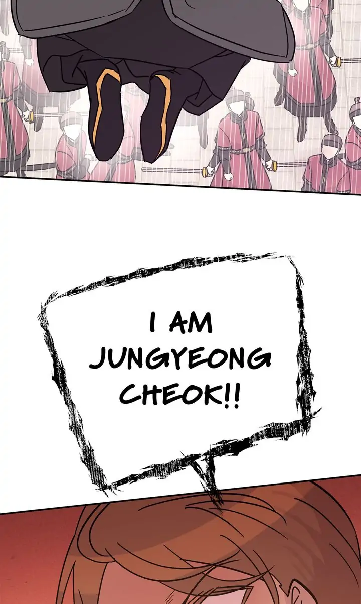 Page 17 of Chapter 95