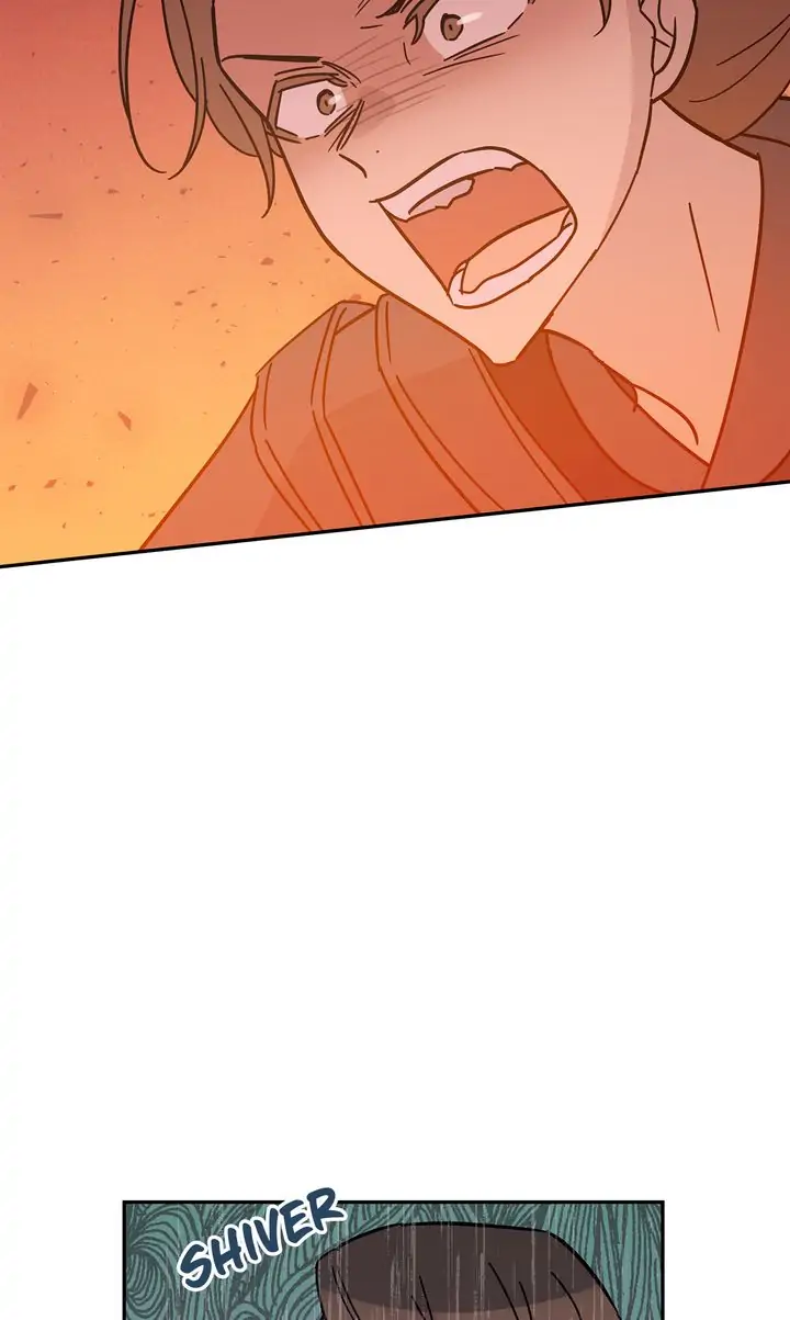 Page 18 of Chapter 95