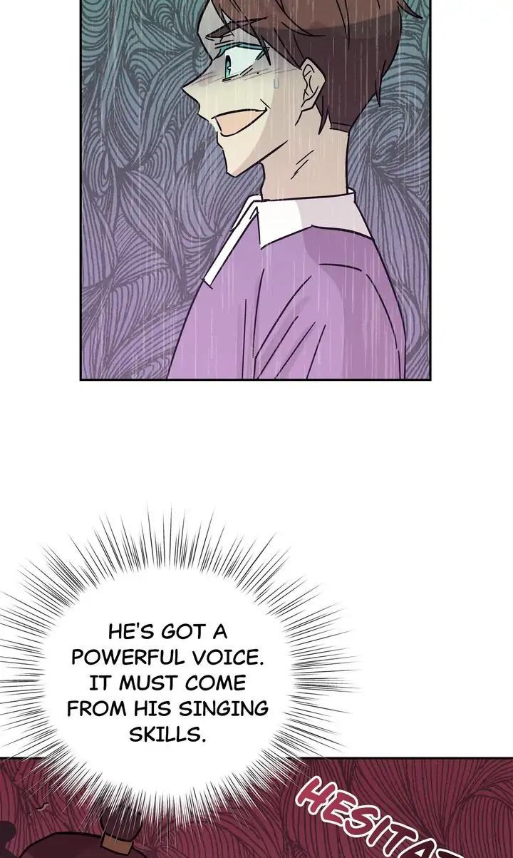 Page 19 of Chapter 95