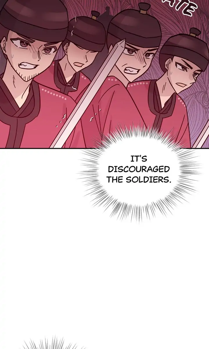 Page 20 of Chapter 95
