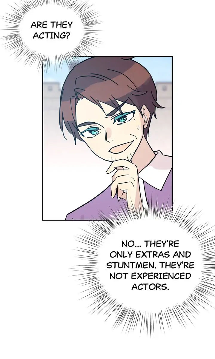 Page 21 of Chapter 95