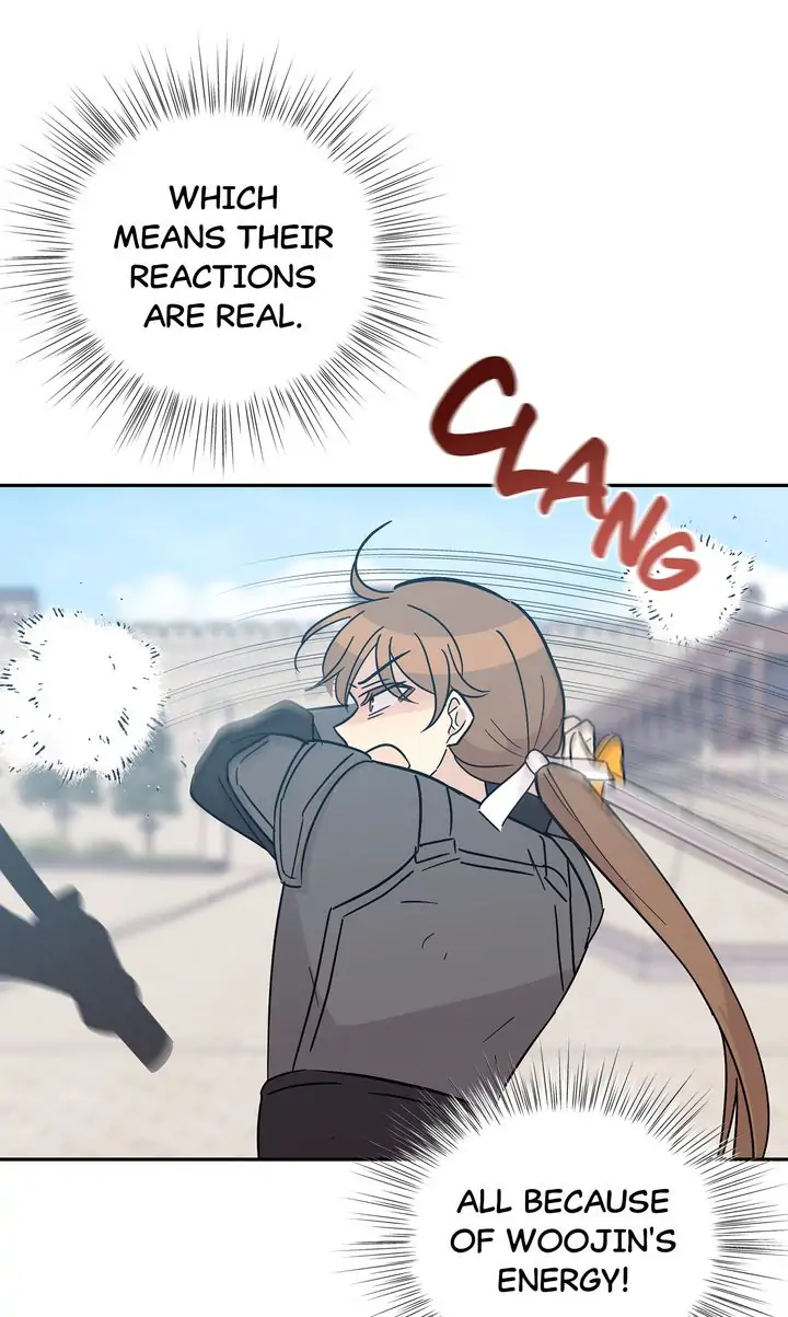 Page 22 of Chapter 95