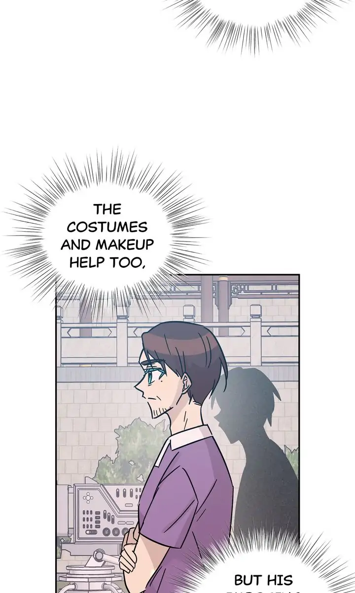Page 23 of Chapter 95