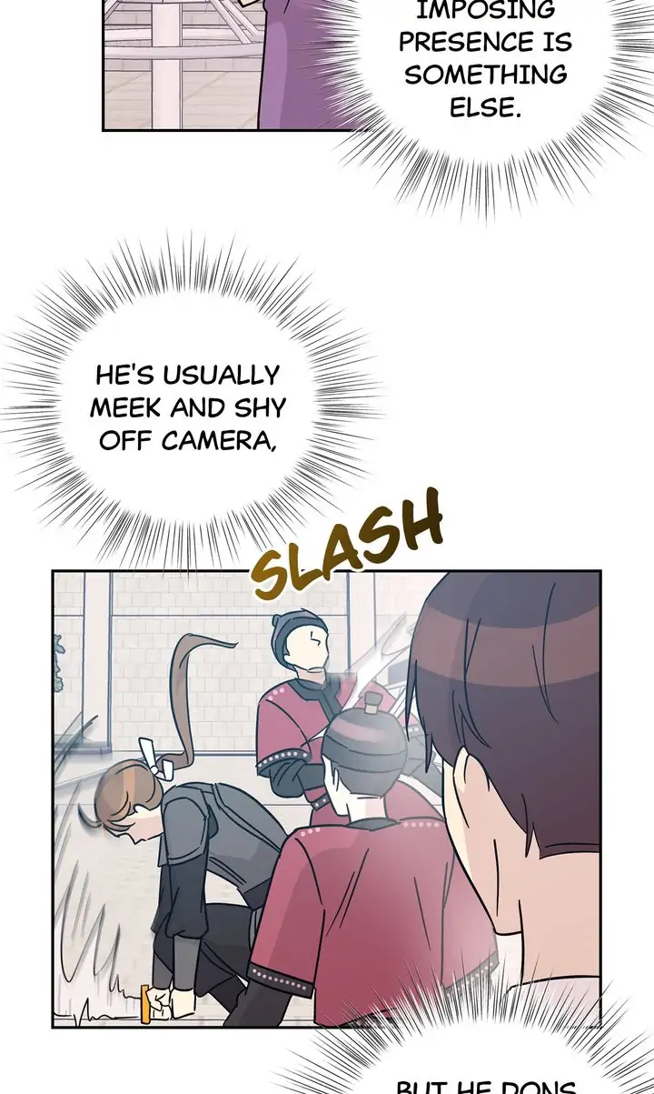 Page 24 of Chapter 95