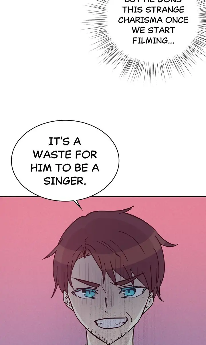 Page 25 of Chapter 95