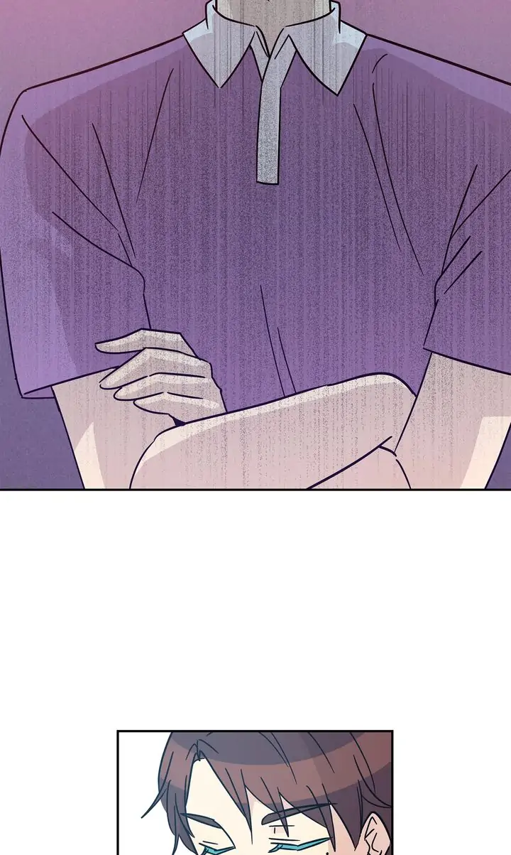 Page 26 of Chapter 95