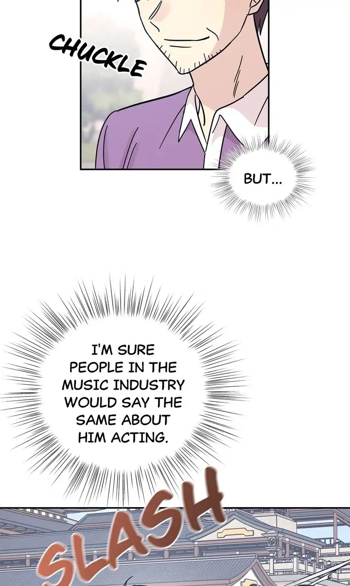 Page 27 of Chapter 95