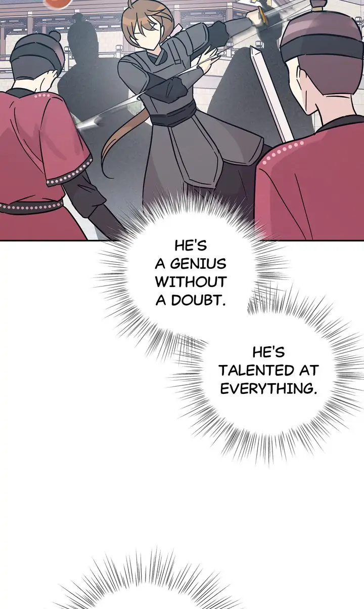 Page 28 of Chapter 95