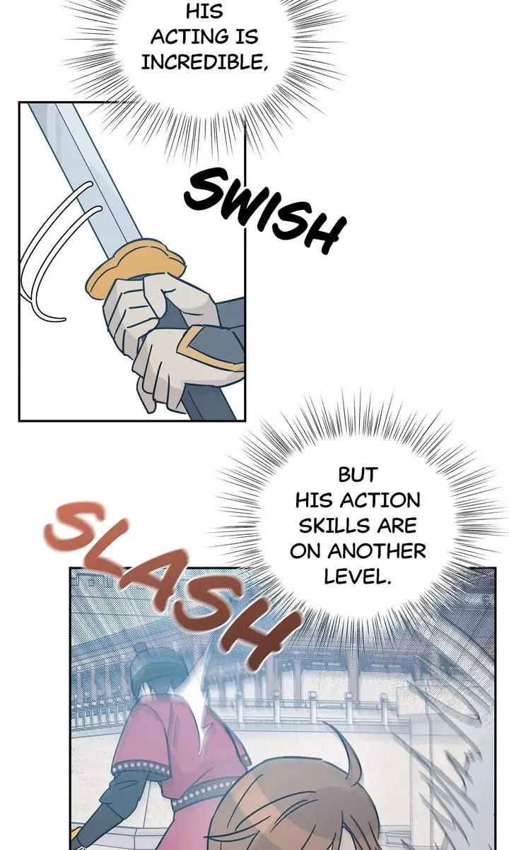 Page 29 of Chapter 95