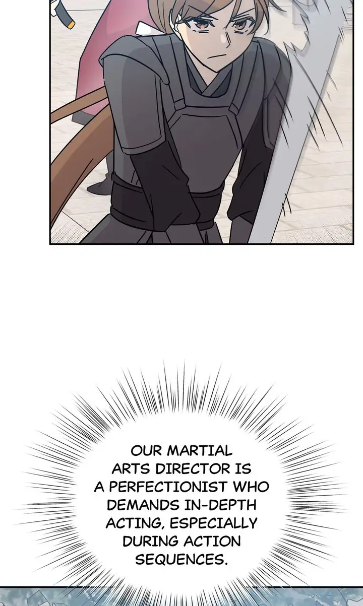 Page 30 of Chapter 95